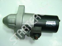 Starter ORIGINAL REMANUFACTURED  31200RAAA51R