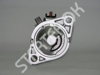 Starter 31200RAAA61R ORIGINAL REMANUFACTURED