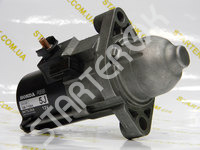 Starter ORIGINAL REMANUFACTURED  31200RBB004R