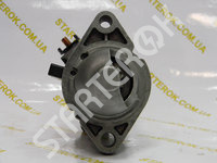 Starter 31200RBB004R ORIGINAL REMANUFACTURED