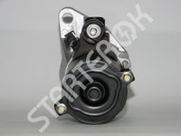 Starter 31200RNAA51R ORIGINAL REMANUFACTURED