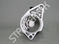 Starter 31200RNAA51R ORIGINAL REMANUFACTURED