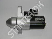 Starter 31200RNAA51R ORIGINAL REMANUFACTURED