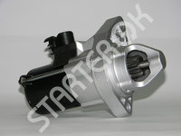 Starter ORIGINAL REMANUFACTURED  31200rnaa51R