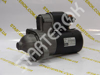 Starter 3610003300R ORIGINAL REMANUFACTURED