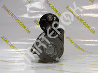 Starter 3610003300R ORIGINAL REMANUFACTURED