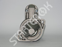Starter 3610022800R ORIGINAL REMANUFACTURED