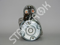 Starter 3610022800R ORIGINAL REMANUFACTURED