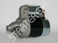 Starter ORIGINAL REMANUFACTURED  3610022800R