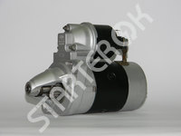 Starter ORIGINAL REMANUFACTURED  3610022805R