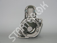 Starter 3610022850R ORIGINAL REMANUFACTURED