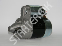 Starter ORIGINAL REMANUFACTURED  3610022850R
