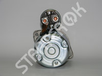 Starter 3610022850R ORIGINAL REMANUFACTURED