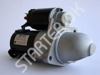 Starter ORIGINAL REMANUFACTURED  3610025020R