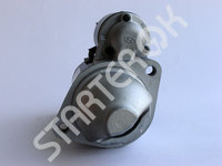 Starter 3610025020R ORIGINAL REMANUFACTURED