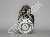 Starter 361002A000R ORIGINAL REMANUFACTURED