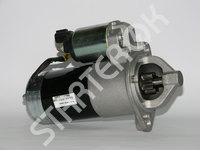 Starter ORIGINAL REMANUFACTURED  361002A000R