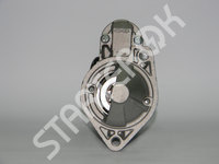 Starter 361002A000R ORIGINAL REMANUFACTURED