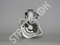 Starter 361002B030R ORIGINAL REMANUFACTURED
