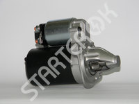 Starter ORIGINAL REMANUFACTURED  361002B030R