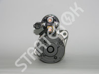 Starter 361002B030R ORIGINAL REMANUFACTURED