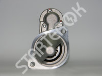 Starter 361002G000R ORIGINAL REMANUFACTURED