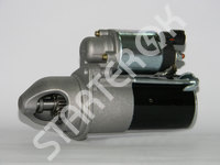Starter ORIGINAL REMANUFACTURED  361002G200R