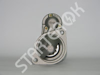 Starter 361002G200R ORIGINAL REMANUFACTURED