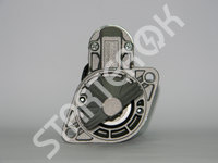 Starter 3610032510R ORIGINAL REMANUFACTURED