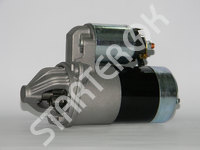 Starter ORIGINAL REMANUFACTURED  3610032510R