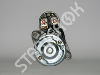 Starter 3610032510R ORIGINAL REMANUFACTURED