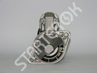 Starter 3610032560R ORIGINAL REMANUFACTURED