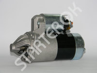 Starter ORIGINAL REMANUFACTURED  3610032560R
