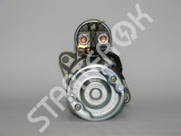 Starter 3610032560R ORIGINAL REMANUFACTURED