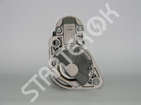 Starter 3610035900R ORIGINAL REMANUFACTURED