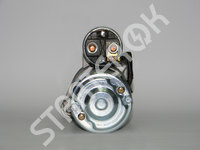 Starter 3610035900R ORIGINAL REMANUFACTURED