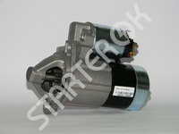 Starter ORIGINAL REMANUFACTURED  3610038090R