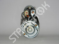 Starter 3610038090R ORIGINAL REMANUFACTURED