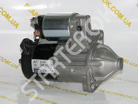 Starter ORIGINAL REMANUFACTURED  361003E020R