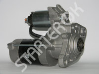 Starter ORIGINAL REMANUFACTURED  3610041011R