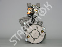 Starter 3610041012R ORIGINAL REMANUFACTURED