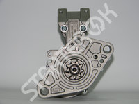 Starter 3610041012R ORIGINAL REMANUFACTURED