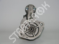 Starter 3610042011R ORIGINAL REMANUFACTURED