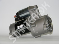 Starter ORIGINAL REMANUFACTURED  3610042011R