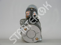 Starter 3610042011R ORIGINAL REMANUFACTURED