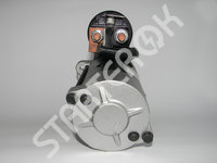 Starter 361004A000R ORIGINAL REMANUFACTURED