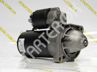 Starter ORIGINAL REMANUFACTURED  46430784R