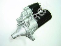 Starter ORIGINAL REMANUFACTURED  4671084R