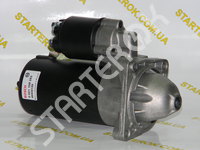 Starter ORIGINAL REMANUFACTURED  46800159R