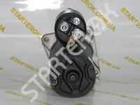 Starter 46800159R ORIGINAL REMANUFACTURED